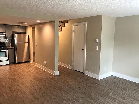 2nd image of 7406 31st St W Suite W