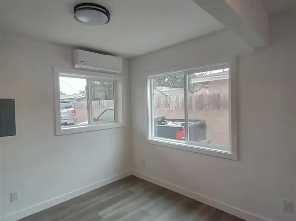 8962 Dorothy Ave, South Gate, CA 90280
