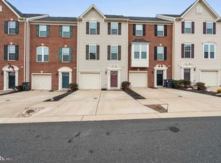 509 Alba Rd, Fredericksburg, VA 22405