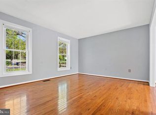 (Undisclosed Address), Germantown, MD 20874