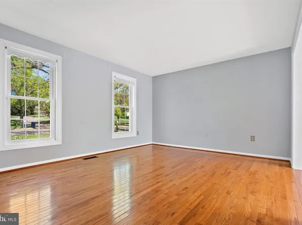 (undisclosed Address), Germantown, MD 20874