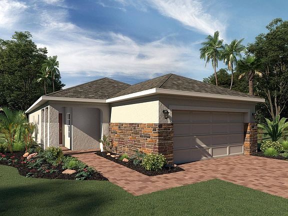 2nd image of 1304 Regal King Dr