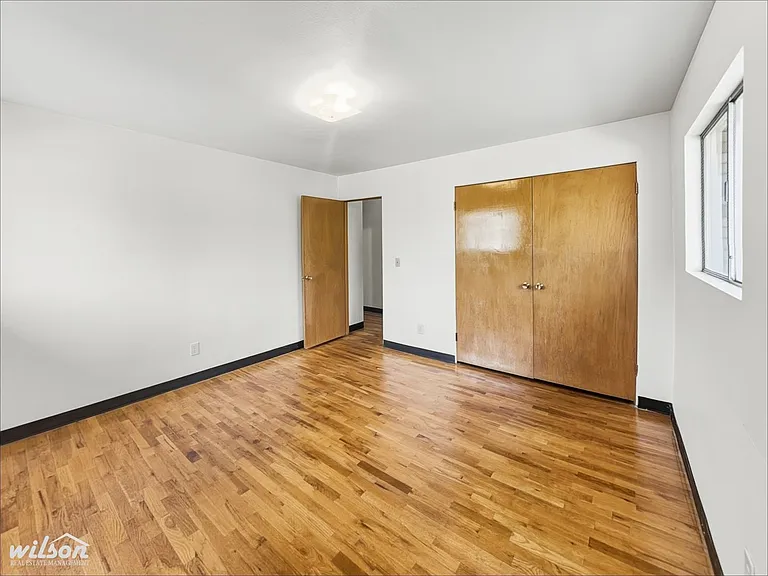904 S 48th Ave — Photo 21