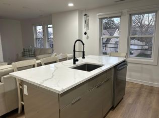 15 E Pine St #C, Audubon, NJ 08106