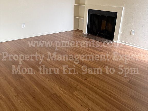 3rd image of 1769 Silver Creek Cir #1769