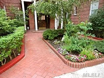 Sold by Exit Kingdom Realty