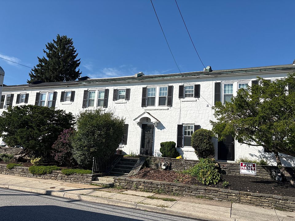 1st image of 847 Glenbrook Ave