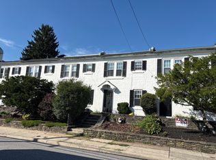 847 Glenbrook Ave, Bryn Mawr, PA 19010