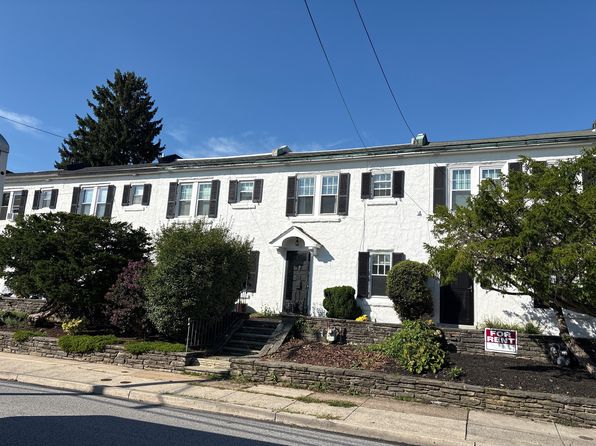 847 Glenbrook Ave