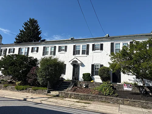 847 Glenbrook Ave Photo 1