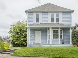 234 29th Ave E, Seattle, WA 98112