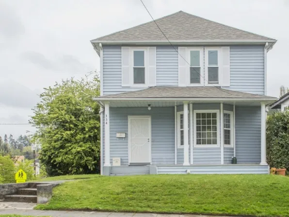234 29th Ave E, Seattle, WA 98112