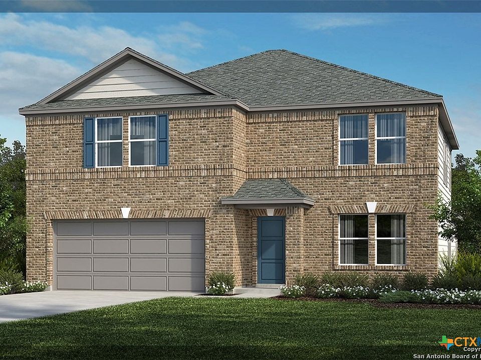 1st image of 510 Deer Crest Dr