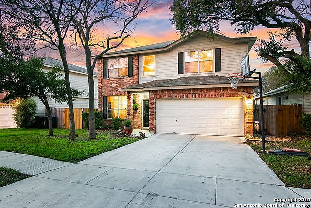 1st image of 17050 Ashbury Ldg