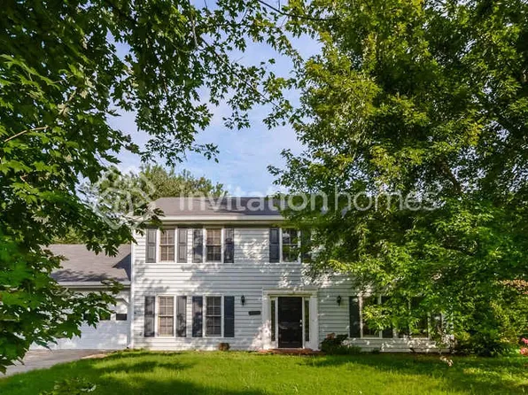 3761 Apple Way, Marietta, GA 30066