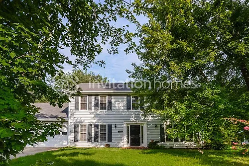 3761 Apple Way Photo 1 3761 Apple Way Photo 1