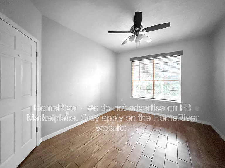 8301 Elm Park Dr #6111 — Photo 14