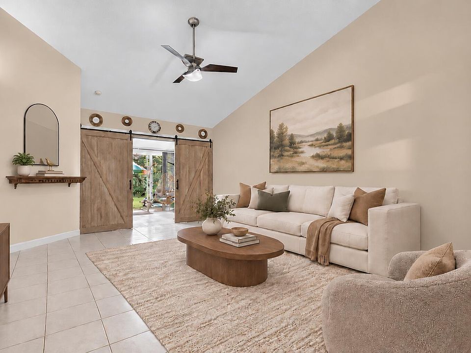 1st image of 9219 Vineland Court #D