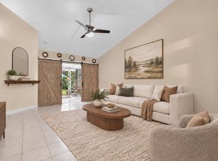 9219 Vineland Ct APT D, Boca Raton, FL 33496
