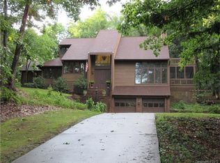 590 Bent Oak Trl, Concord, NC 28027