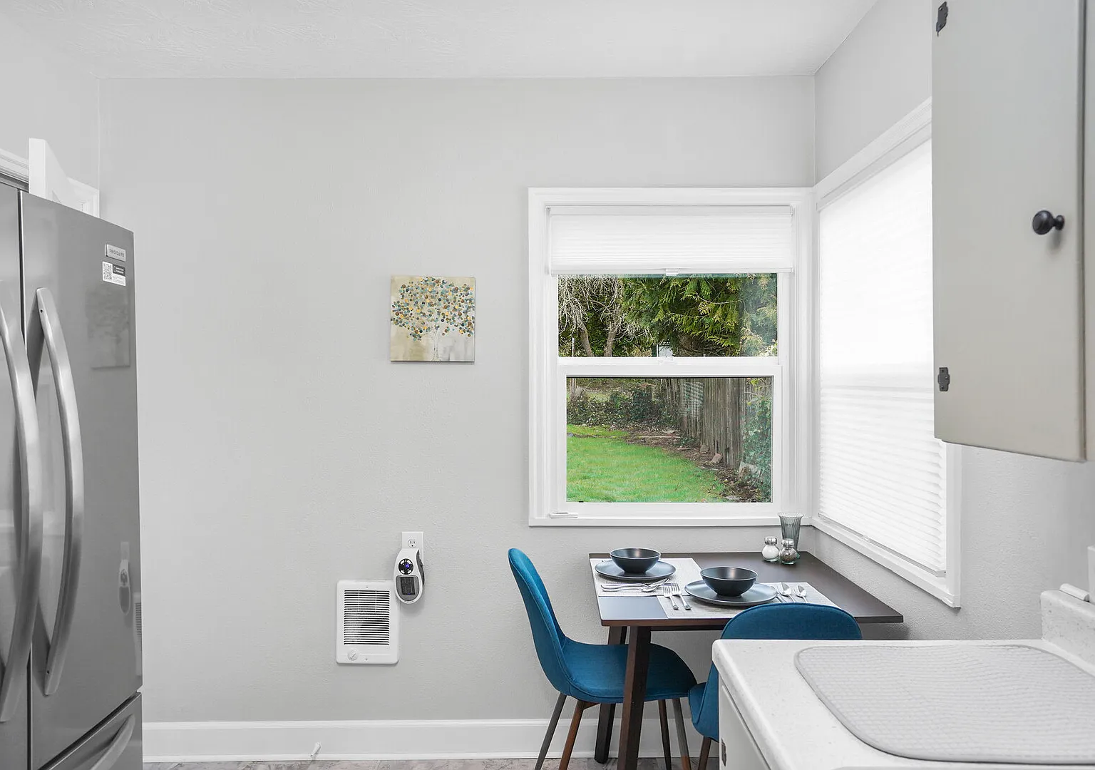 Beautiful Little bungalow — Photo 1