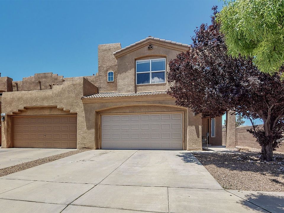 1st image of 6409 Los Pueblos Pl NW