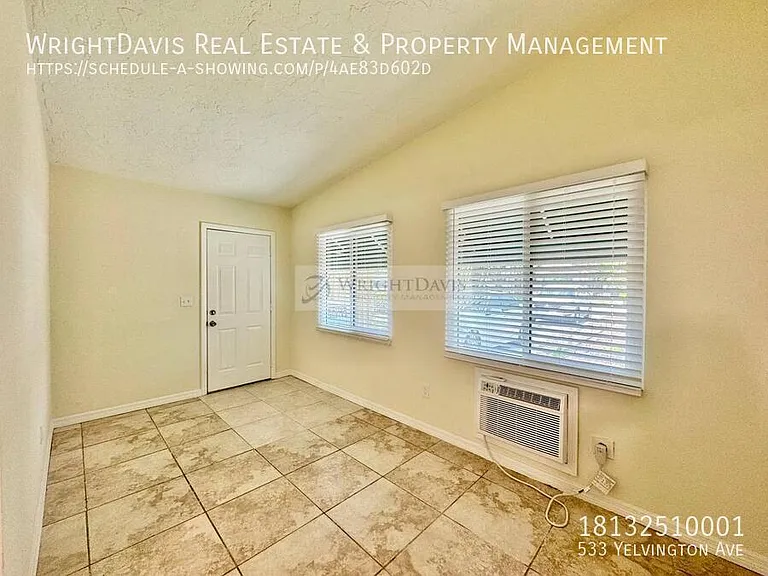 533 Yelvington Ave — Photo 3