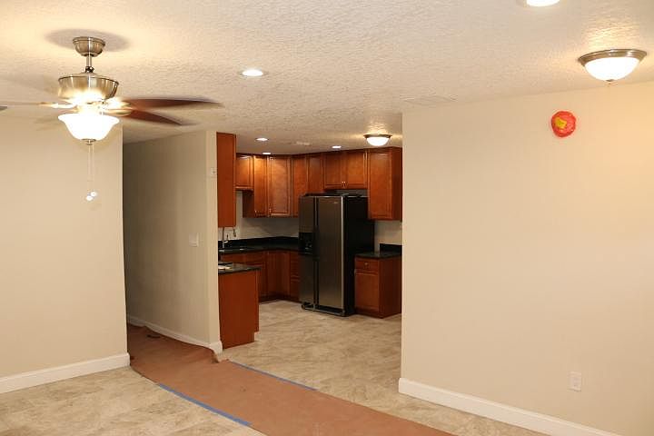 1st image of 7506 Mandarin Dr