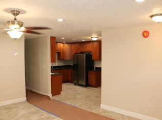 7506 Mandarin Dr, Orlando, FL 32819