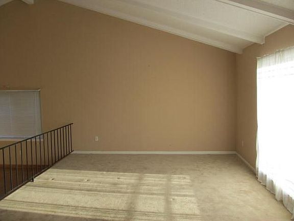 5th image of 2609 S Birchfield Dr