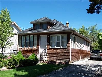 5th image of 1310 Garden Pl