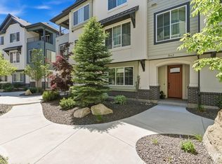 3342 E Trifecta Ln, Boise, ID 83716