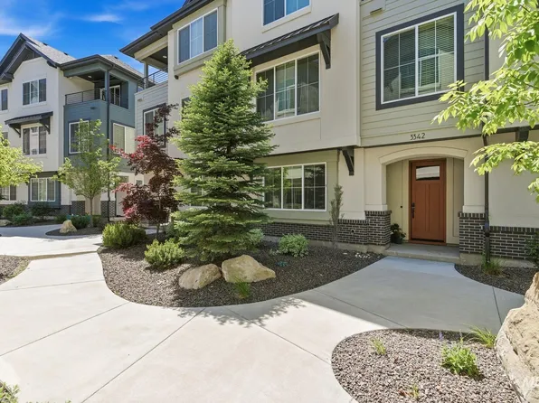 3342 E Trifecta Ln, Boise, ID 83716
