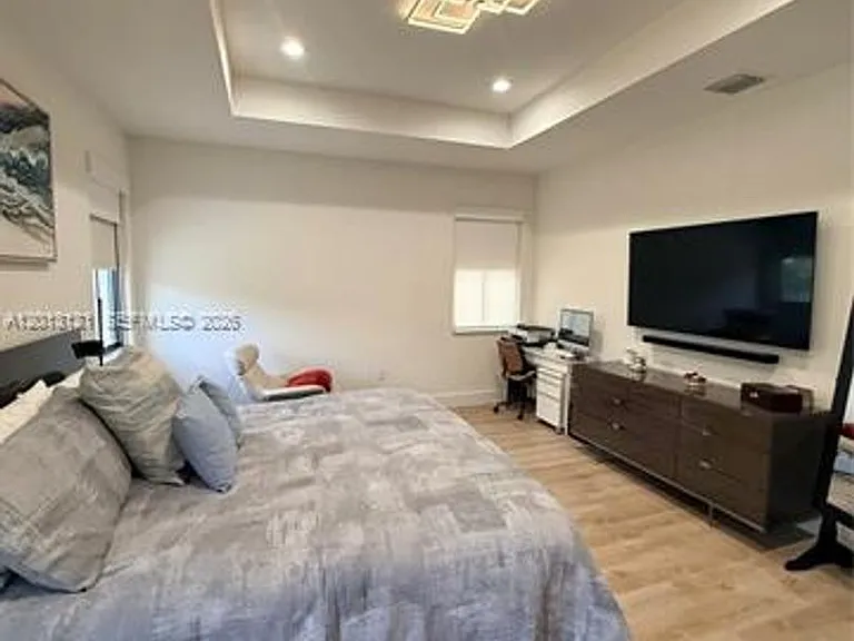 8640 NW 101st Pl — Photo 15