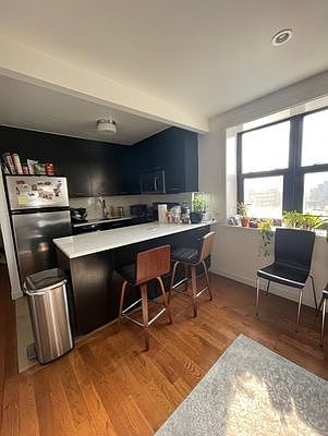 2nd image of 25-25 Astoria Blvd #7D