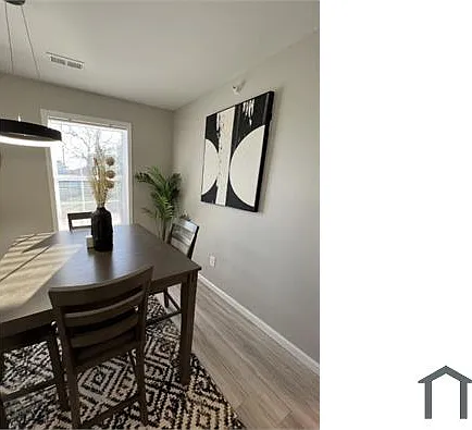 341 Adam St #D — Photo 21