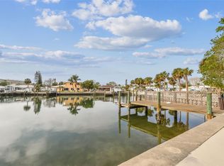 370 59th Ave, Saint Pete Beach, FL 33706