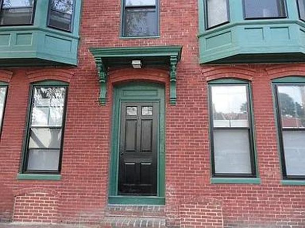 96 Federal St