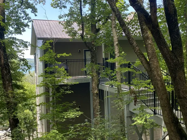 263 Floating Mill Village Rd, Silver Point, TN 38582