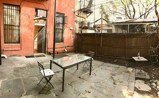 Rented by Boerum Hill Realty | media 17