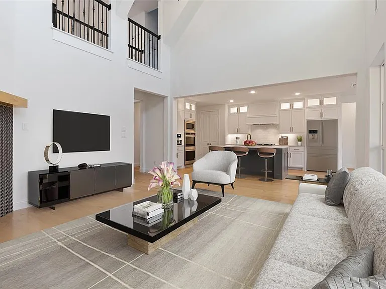 2380 Rainforest Dr — Photo 11