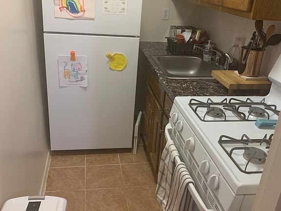 2nd image of 110-48 72nd Ave #2E