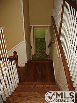 3rd image of 3121 Deerfield Dr