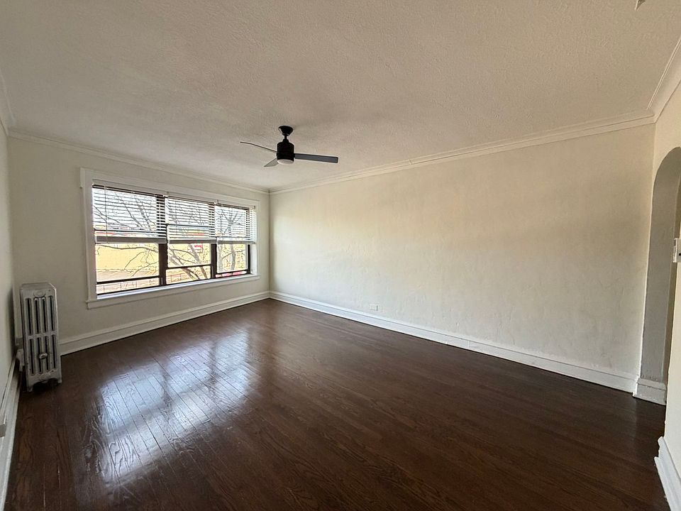 1st image of 5507 N Lincoln Ave #3N
