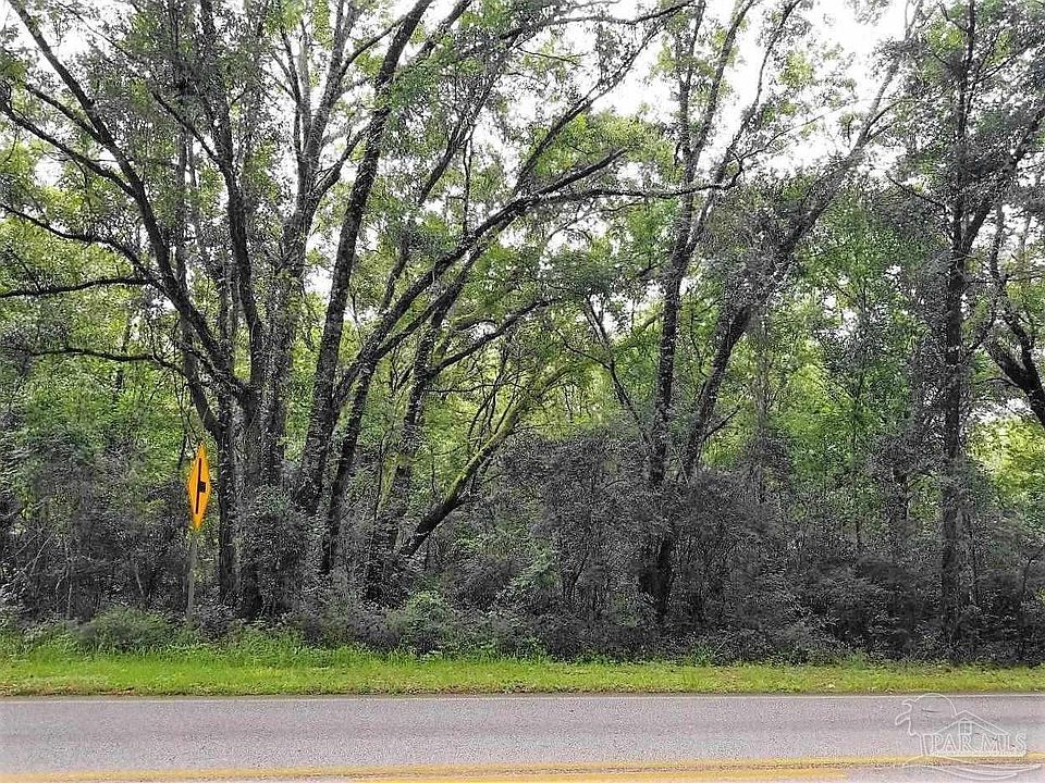 0 Fowl River Rd, Theodore, AL 36582 Zillow