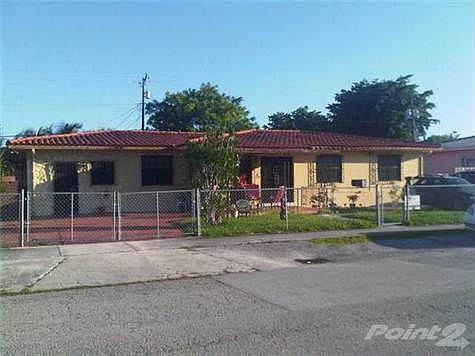 2nd image of 8270 SW 39th St