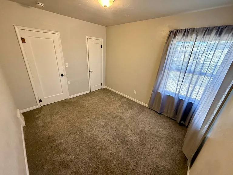 2374 Appleside Blvd — Photo 16