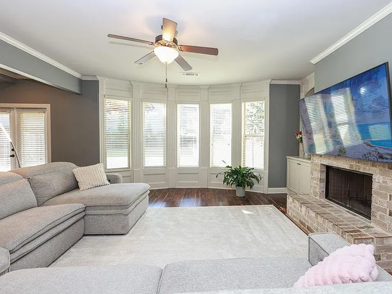 4669 Sierra Creek Dr — Photo 21