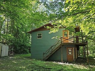 783 Ringwood Rd, Ithaca, NY 14850