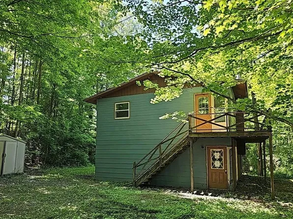 783 Ringwood Rd, Ithaca, NY 14850